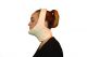 JoviPak Standard Chin Strap